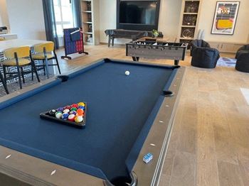 Cityline east apartments in jersey city, nj carbon place